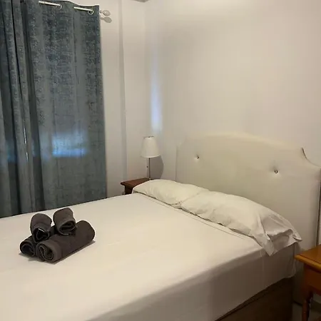 Casa Beatriz