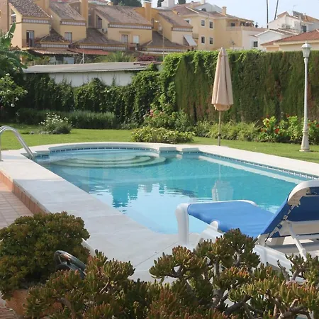 Casa Beatriz
