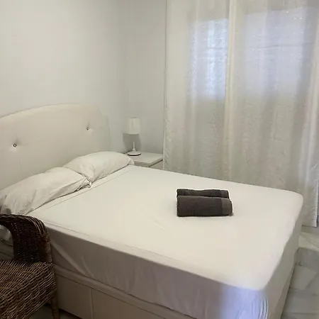 Casa Beatriz *