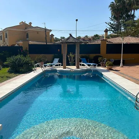 Casa Beatriz *