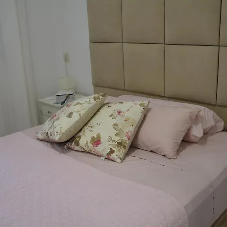 Casa Beatriz Villa *
