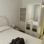 Casa Beatriz *