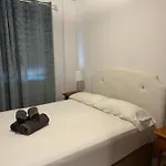 Casa Beatriz