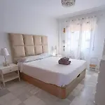 Casa Beatriz * Rincón de la Victoria