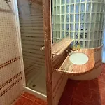 Casa Beatriz Villa *