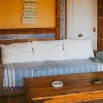 Casa Beatriz Villa Rincón de la Victoria