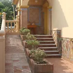 Casa Beatriz Villa Rincón de la Victoria