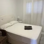 Casa Beatriz *