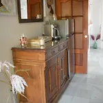 Villa Casa Beatriz *
