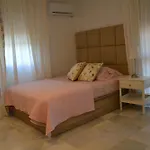 Casa Beatriz *